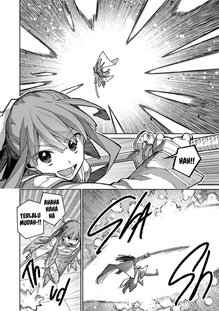 image-komik-ore-to-kimitachi-no-dungeon-sensou-chapter-8-26/33