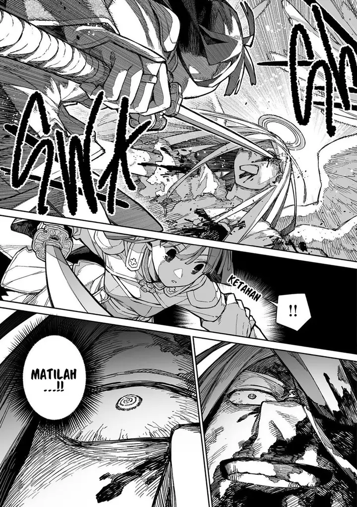 image-komik-ore-to-kimitachi-no-dungeon-sensou-chapter-8-29/33