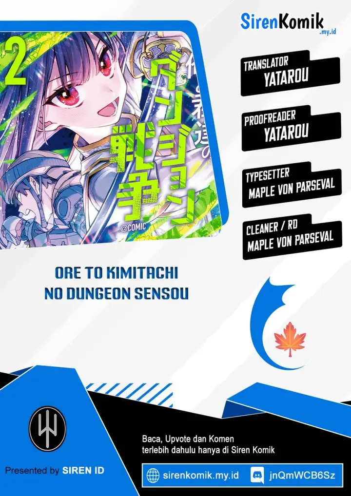 image-komik-ore-to-kimitachi-no-dungeon-sensou-chapter-9-end-0/44