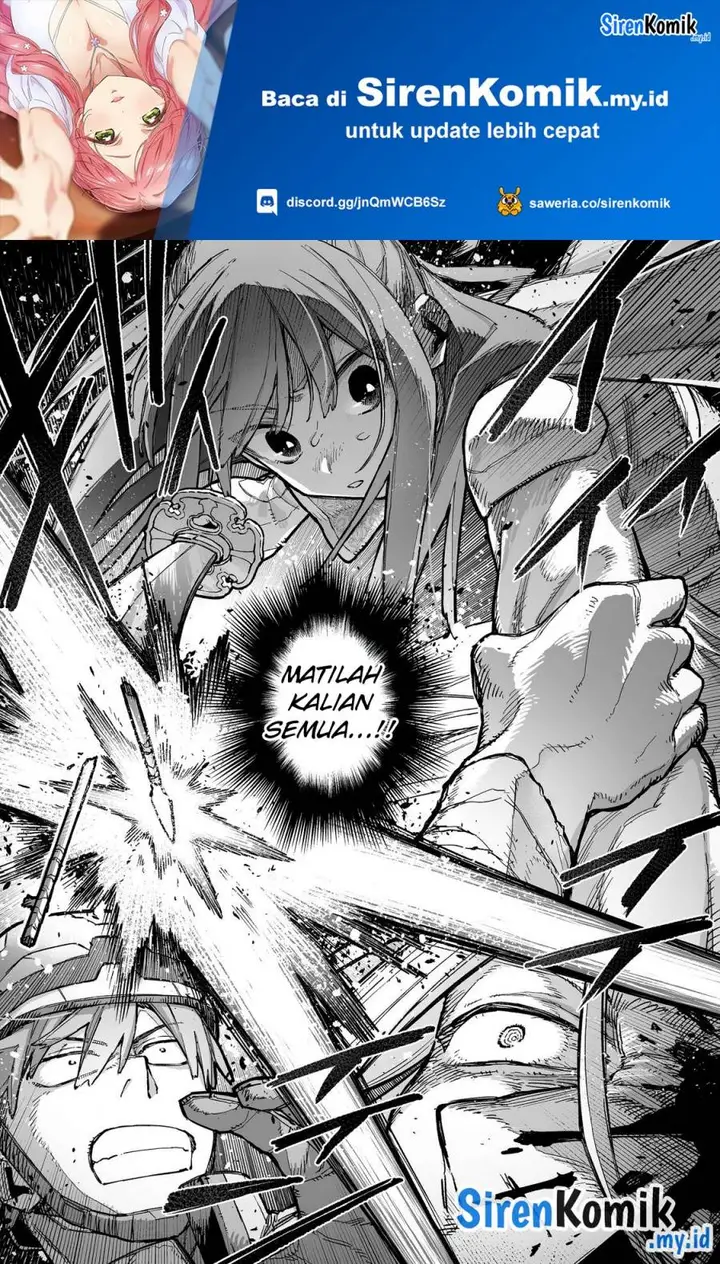 image-komik-ore-to-kimitachi-no-dungeon-sensou-chapter-9-end-1/44