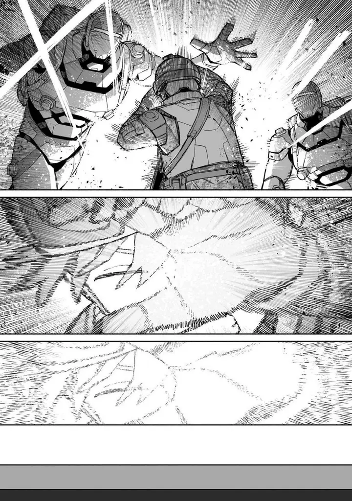 image-komik-ore-to-kimitachi-no-dungeon-sensou-chapter-9-end-2/44