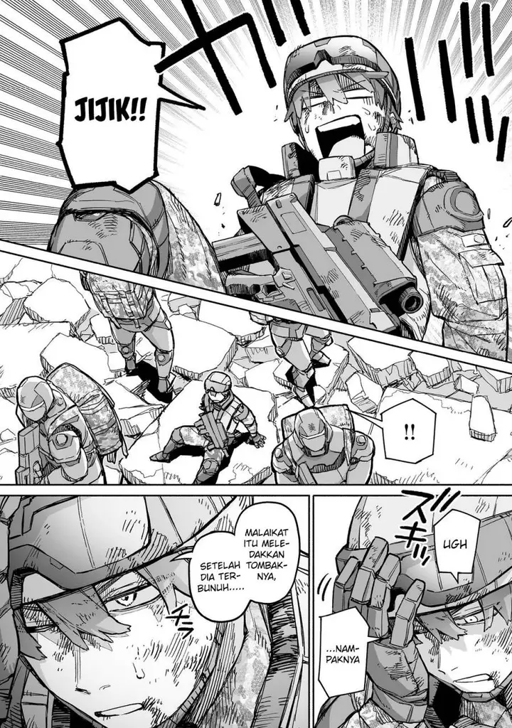 image-komik-ore-to-kimitachi-no-dungeon-sensou-chapter-9-end-4/44