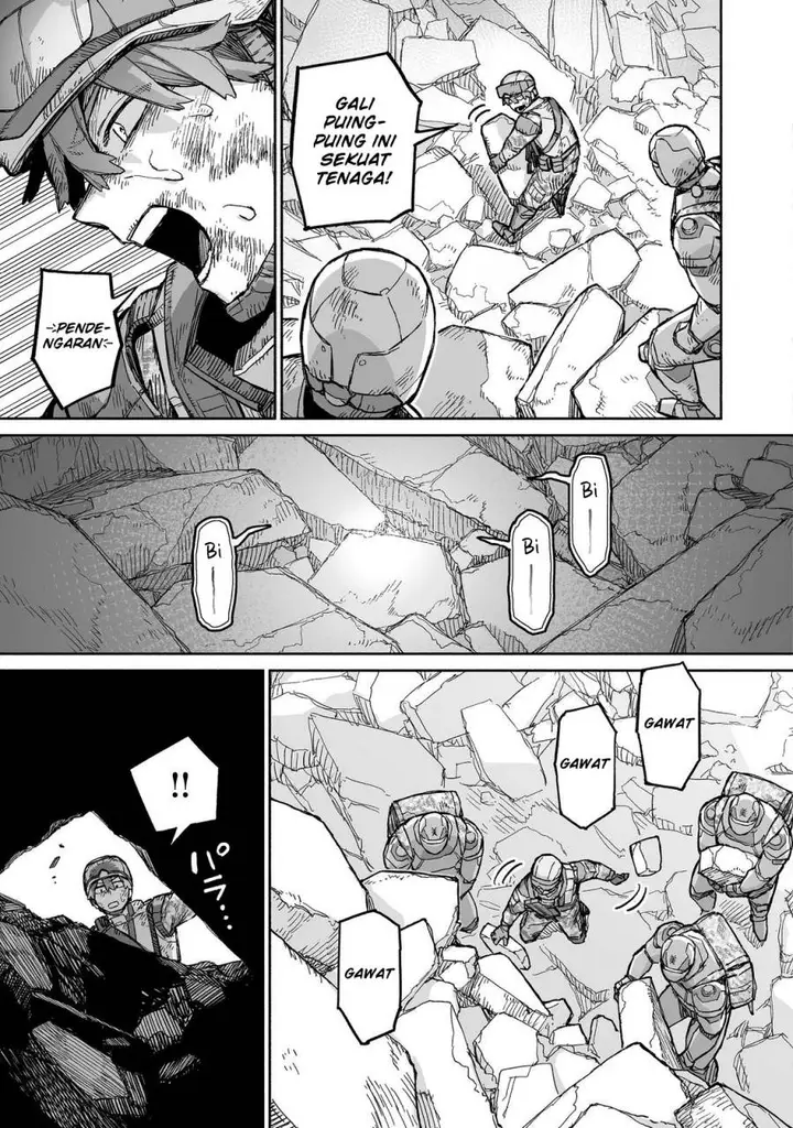 image-komik-ore-to-kimitachi-no-dungeon-sensou-chapter-9-end-7/44