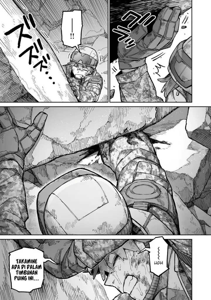 image-komik-ore-to-kimitachi-no-dungeon-sensou-chapter-9-end-9/44