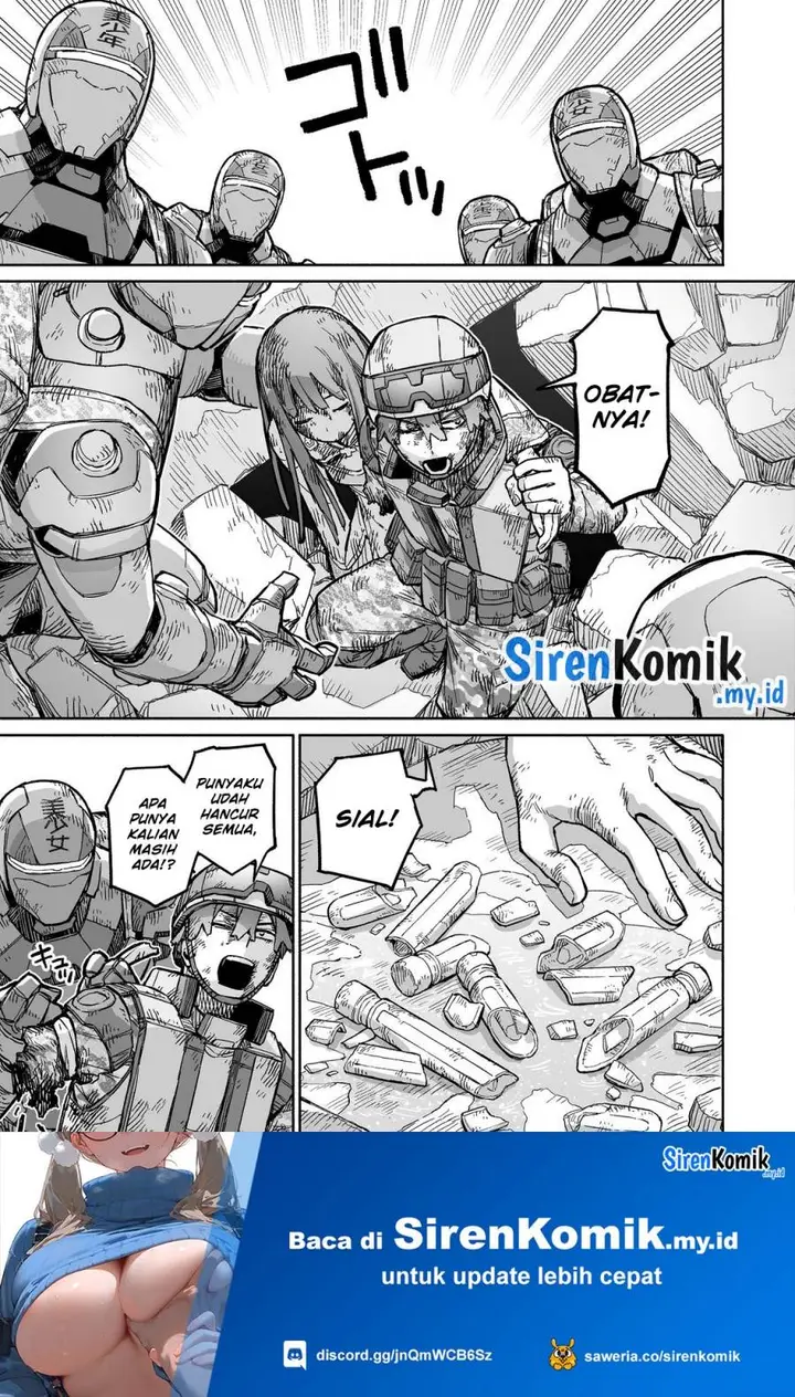 image-komik-ore-to-kimitachi-no-dungeon-sensou-chapter-9-end-15/44