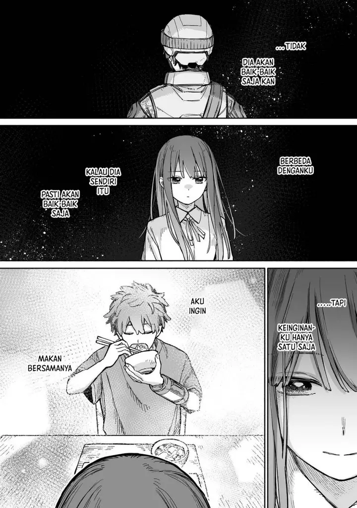 image-komik-ore-to-kimitachi-no-dungeon-sensou-chapter-9-end-18/44