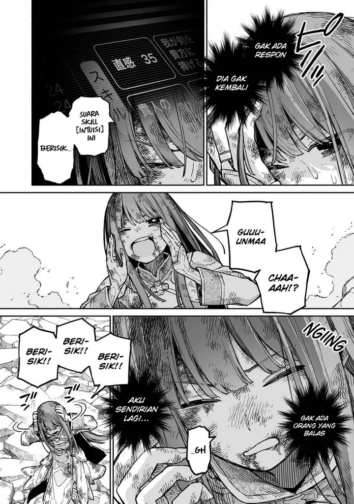 image-komik-ore-to-kimitachi-no-dungeon-sensou-chapter-9-end-22/44