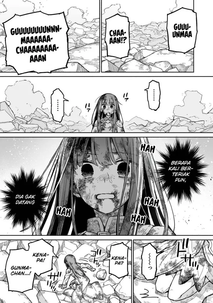image-komik-ore-to-kimitachi-no-dungeon-sensou-chapter-9-end-23/44