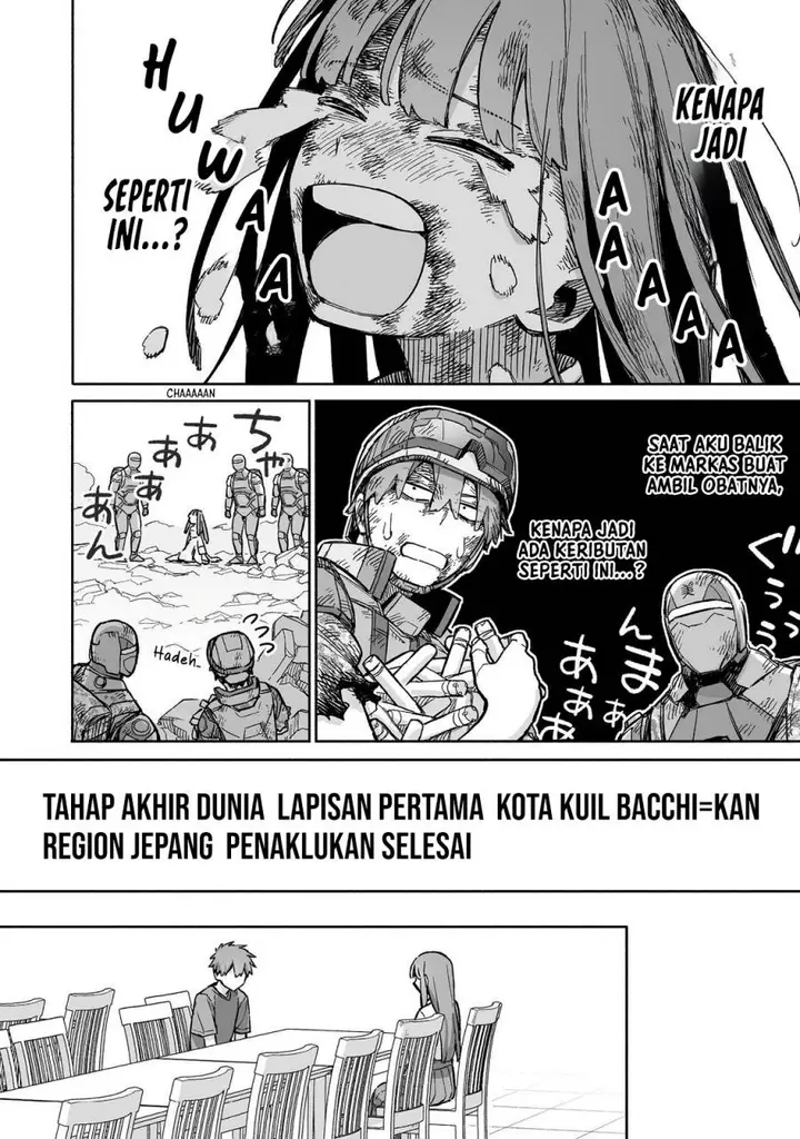 image-komik-ore-to-kimitachi-no-dungeon-sensou-chapter-9-end-26/44