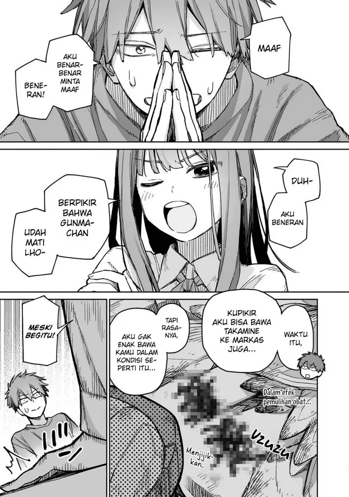 image-komik-ore-to-kimitachi-no-dungeon-sensou-chapter-9-end-27/44