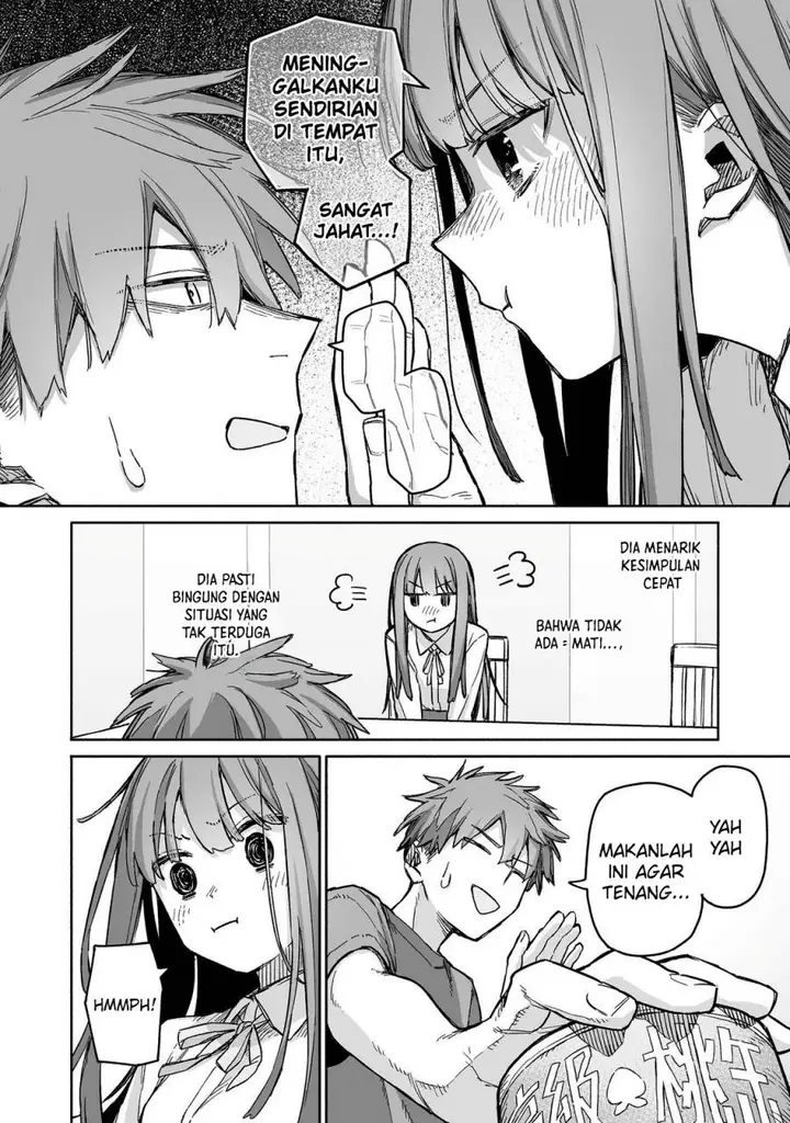 image-komik-ore-to-kimitachi-no-dungeon-sensou-chapter-9-end-28/44