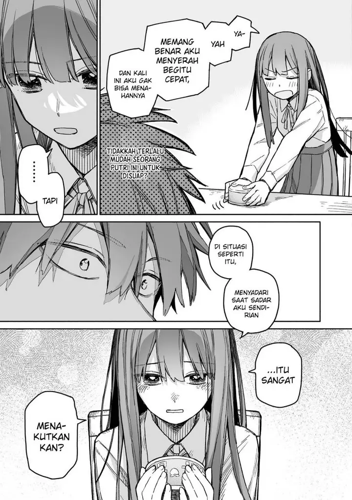 image-komik-ore-to-kimitachi-no-dungeon-sensou-chapter-9-end-29/44