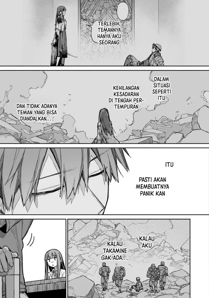 image-komik-ore-to-kimitachi-no-dungeon-sensou-chapter-9-end-31/44