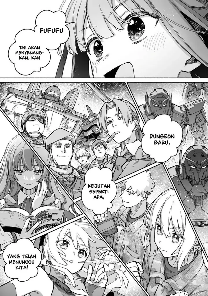 image-komik-ore-to-kimitachi-no-dungeon-sensou-chapter-9-end-39/44