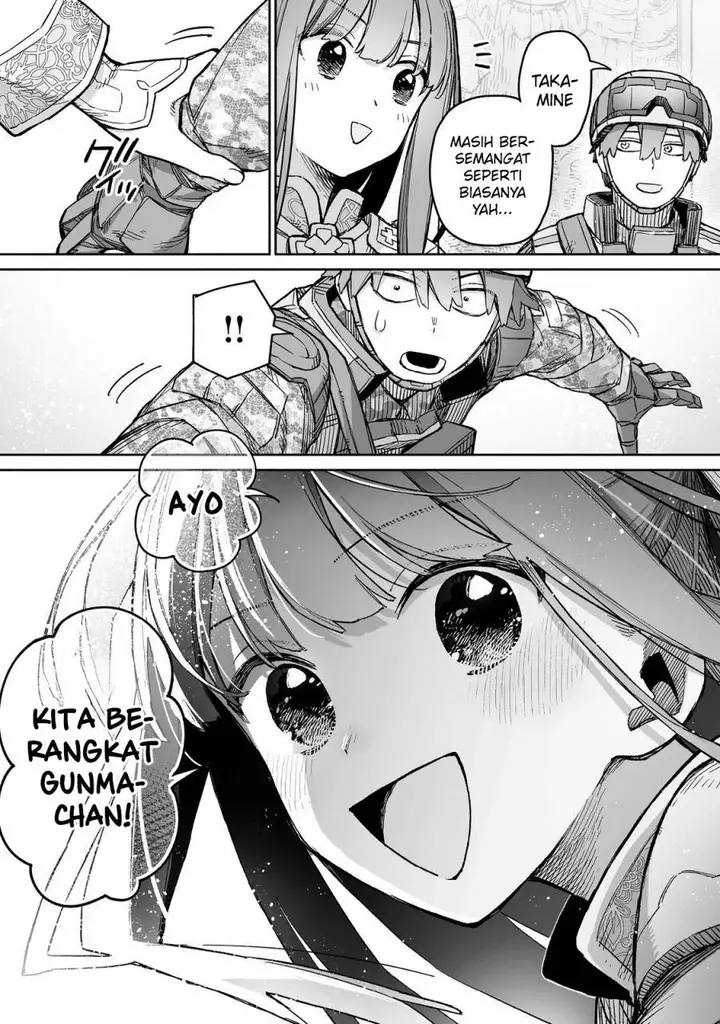 image-komik-ore-to-kimitachi-no-dungeon-sensou-chapter-9-end-40/44