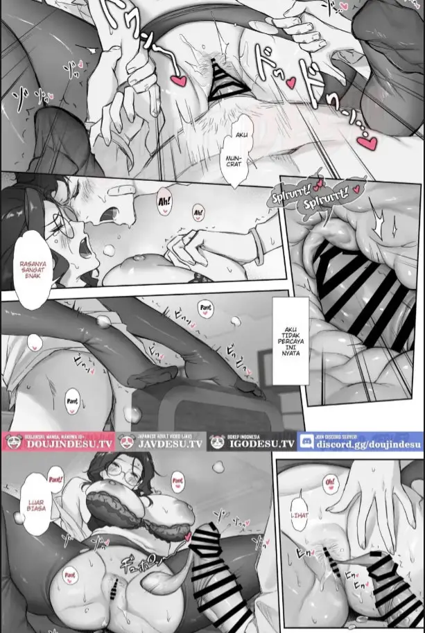 image-komik-ore-to-kyonyuu-tannin-kyoushi-no-himitsu-chapter-01-3/60