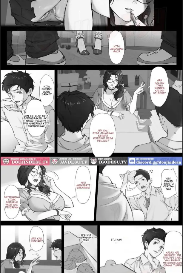 image-komik-ore-to-kyonyuu-tannin-kyoushi-no-himitsu-chapter-01-5/60