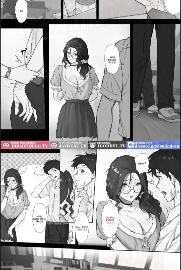 image-komik-ore-to-kyonyuu-tannin-kyoushi-no-himitsu-chapter-01-6/60