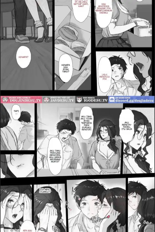 image-komik-ore-to-kyonyuu-tannin-kyoushi-no-himitsu-chapter-01-8/60