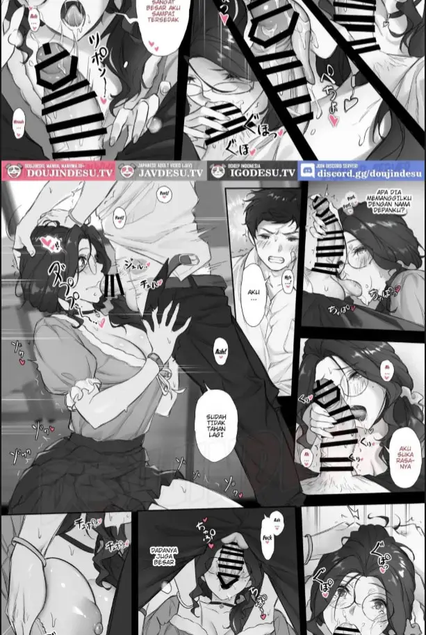 image-komik-ore-to-kyonyuu-tannin-kyoushi-no-himitsu-chapter-01-11/60