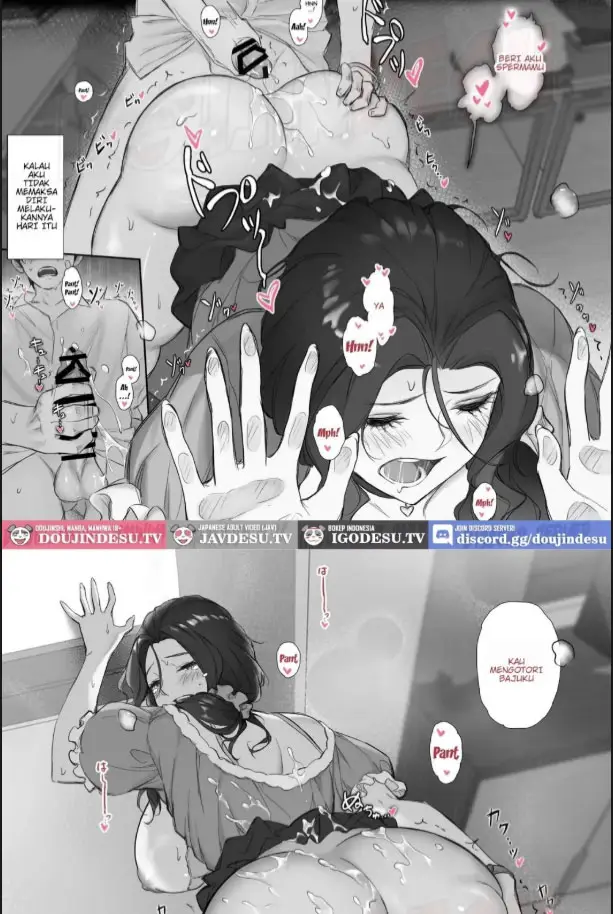 image-komik-ore-to-kyonyuu-tannin-kyoushi-no-himitsu-chapter-01-23/60