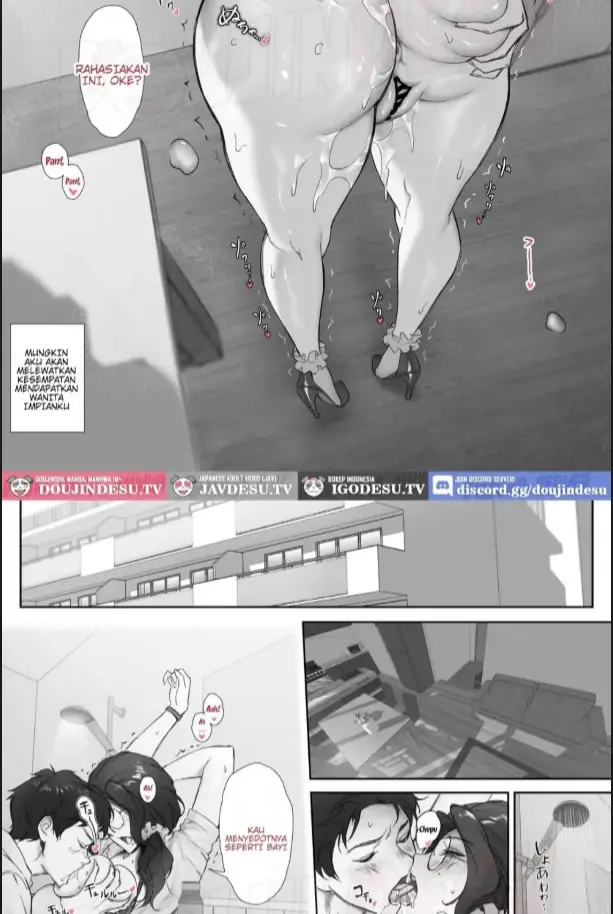 image-komik-ore-to-kyonyuu-tannin-kyoushi-no-himitsu-chapter-01-24/60