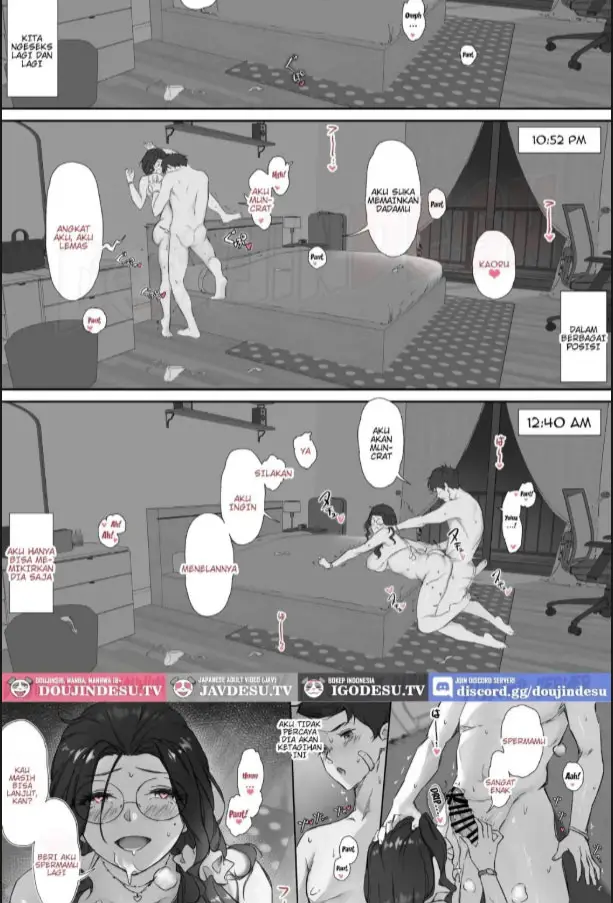 image-komik-ore-to-kyonyuu-tannin-kyoushi-no-himitsu-chapter-01-40/60