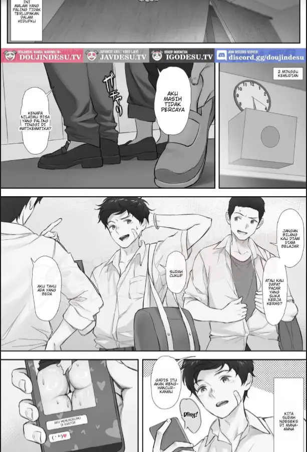 image-komik-ore-to-kyonyuu-tannin-kyoushi-no-himitsu-chapter-01-55/60