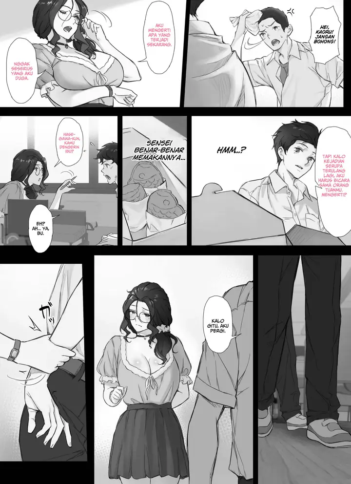 image-komik-ore-to-kyonyuu-tannin-kyoushi-chapter-01-6/63