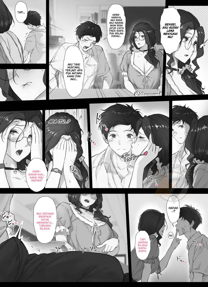 image-komik-ore-to-kyonyuu-tannin-kyoushi-chapter-01-9/63