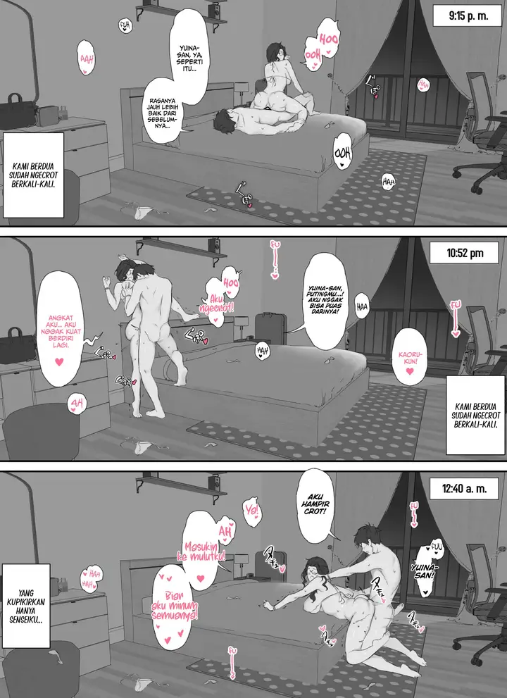image-komik-ore-to-kyonyuu-tannin-kyoushi-chapter-01-42/63