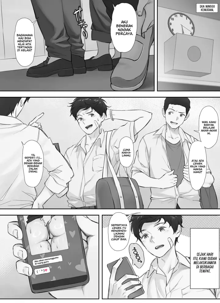 image-komik-ore-to-kyonyuu-tannin-kyoushi-chapter-01-58/63