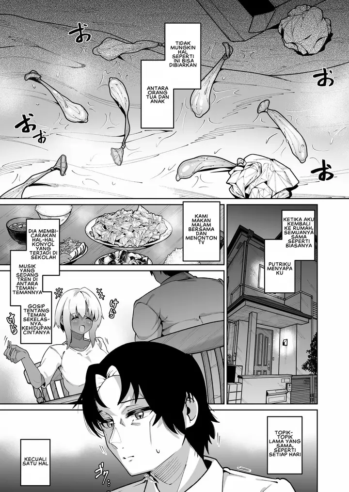 image-komik-ore-to-musume-wa-chi-chapter-01-end-8/53