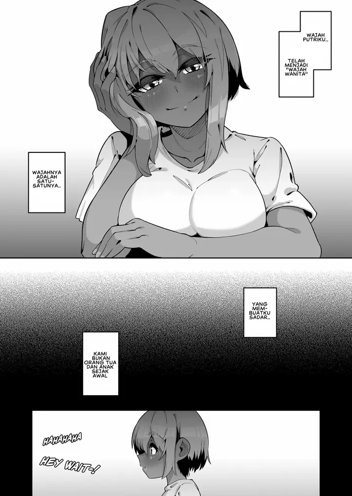image-komik-ore-to-musume-wa-chi-chapter-01-end-9/53