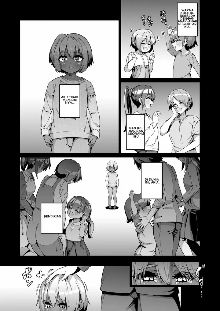 image-komik-ore-to-musume-wa-chi-chapter-01-end-10/53