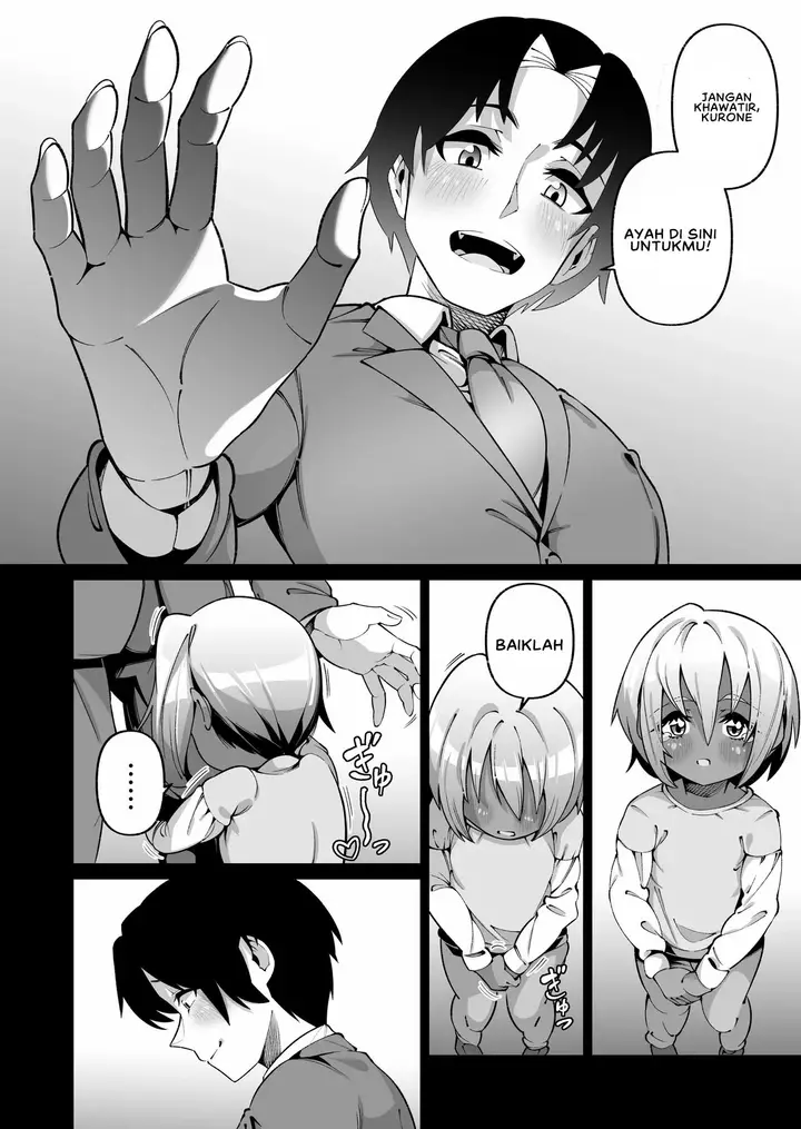 image-komik-ore-to-musume-wa-chi-chapter-01-end-11/53