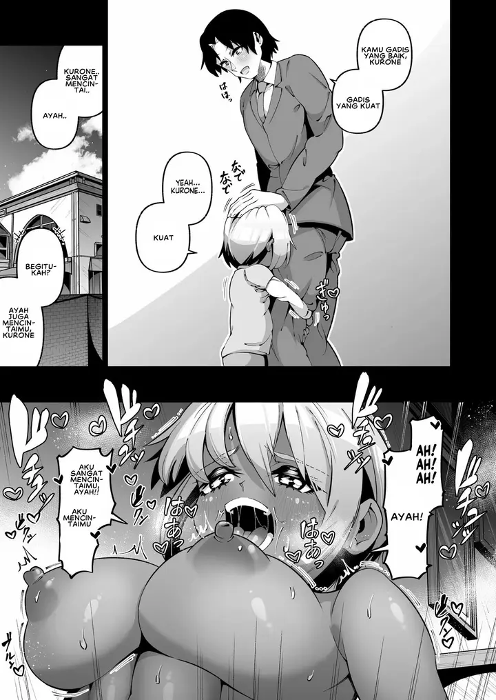 image-komik-ore-to-musume-wa-chi-chapter-01-end-12/53