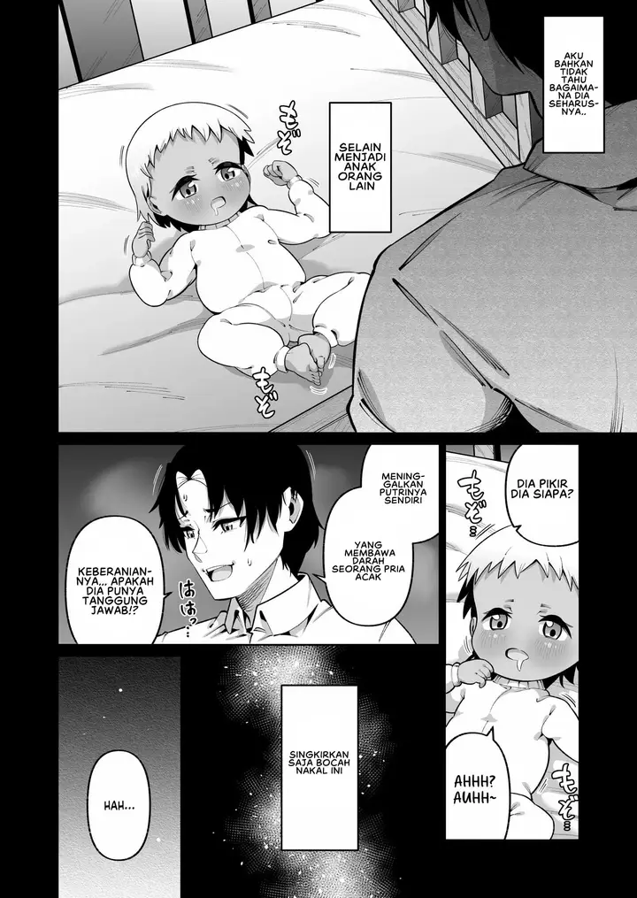 image-komik-ore-to-musume-wa-chi-chapter-01-end-17/53