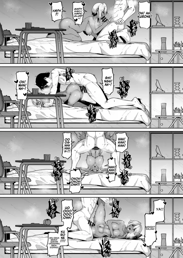 image-komik-ore-to-musume-wa-chi-chapter-01-end-32/53