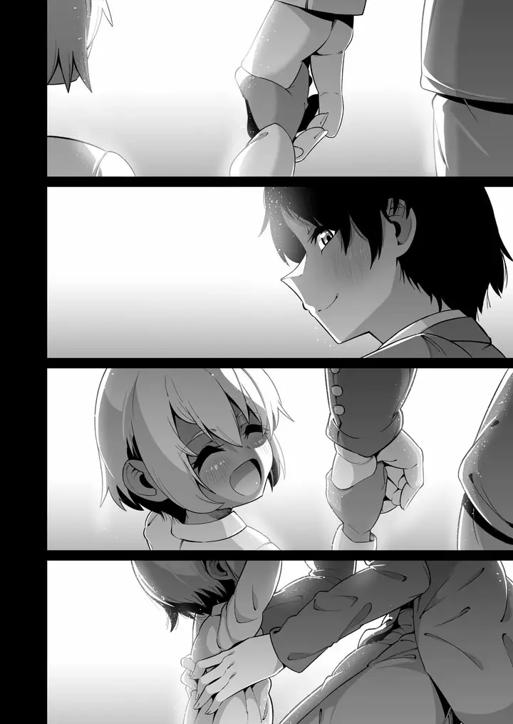 image-komik-ore-to-musume-wa-chi-chapter-01-end-33/53