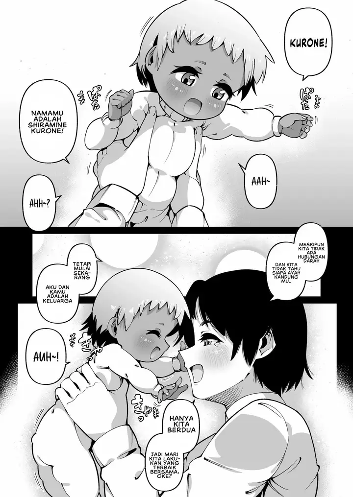 image-komik-ore-to-musume-wa-chi-chapter-01-end-39/53