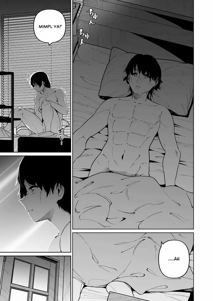 image-komik-ore-to-musume-wa-chi-chapter-01-end-40/53