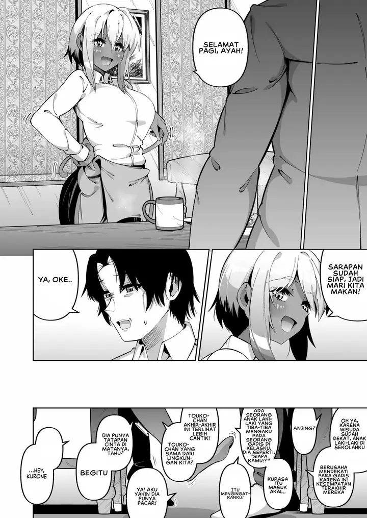 image-komik-ore-to-musume-wa-chi-chapter-01-end-41/53