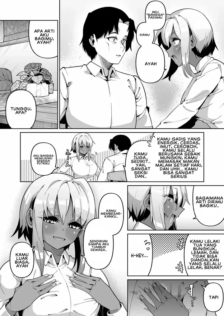 image-komik-ore-to-musume-wa-chi-chapter-01-end-43/53