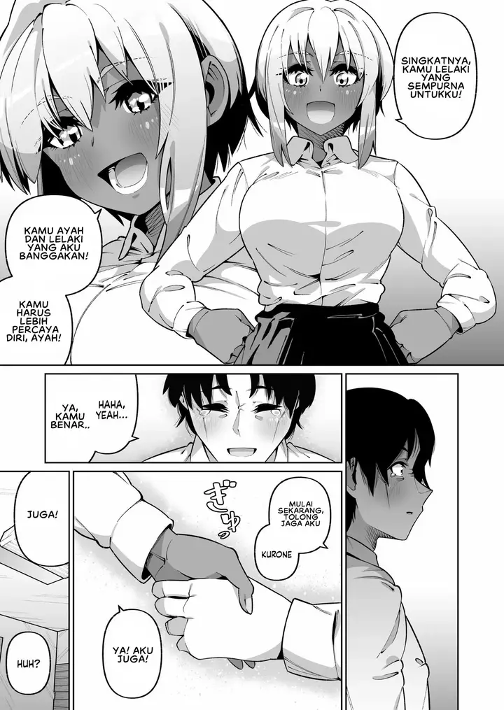 image-komik-ore-to-musume-wa-chi-chapter-01-end-44/53