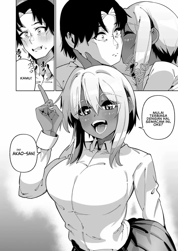 image-komik-ore-to-musume-wa-chi-chapter-01-end-45/53