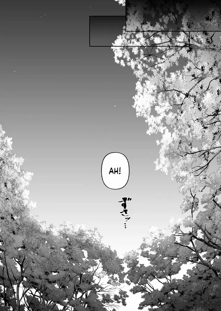 image-komik-ore-to-musume-wa-chi-chapter-01-end-48/53