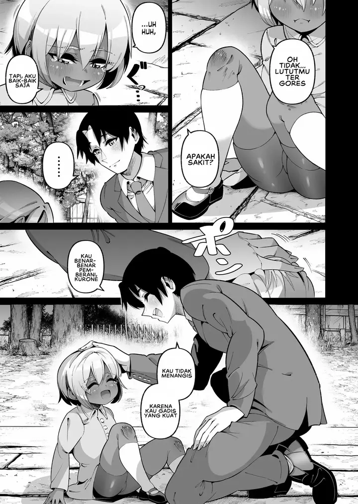 image-komik-ore-to-musume-wa-chi-chapter-01-end-49/53