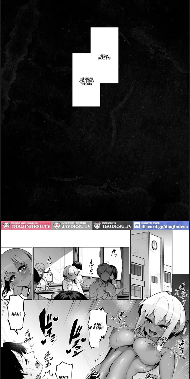 image-komik-ore-to-musume-wa-chi-chapter-02-end-3/36