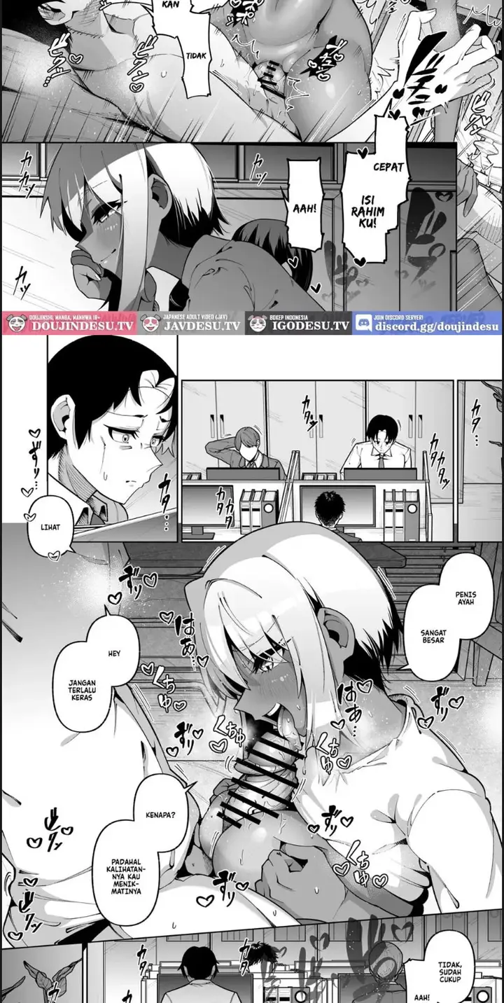 image-komik-ore-to-musume-wa-chi-chapter-02-end-4/36
